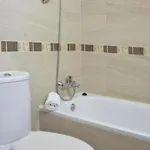 Casa Patio Palmeras Con Piscina 公寓 *