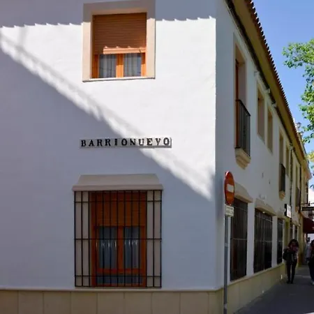 Casa Patio Palmeras Con Piscina