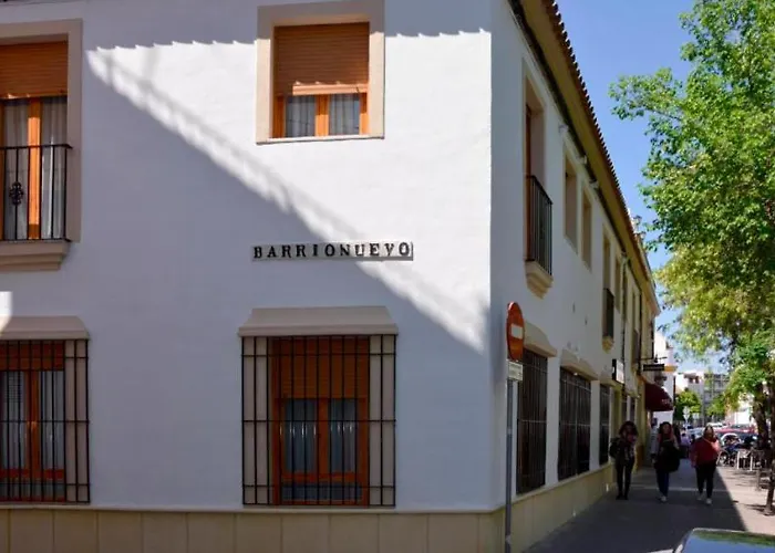 Casa Patio Palmeras Con Piscina