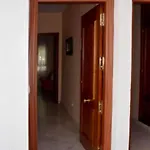 Casa Patio Palmeras Con Piscina Апартаменты